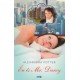 Én és Mr. Darcy    13.95 + 1.95 Royal Mail